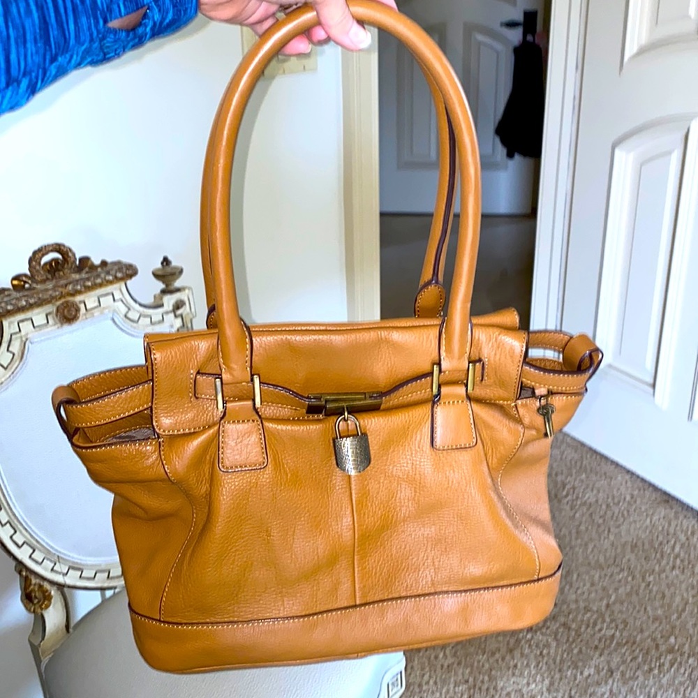 BCBGMaxAzria Medium size bag